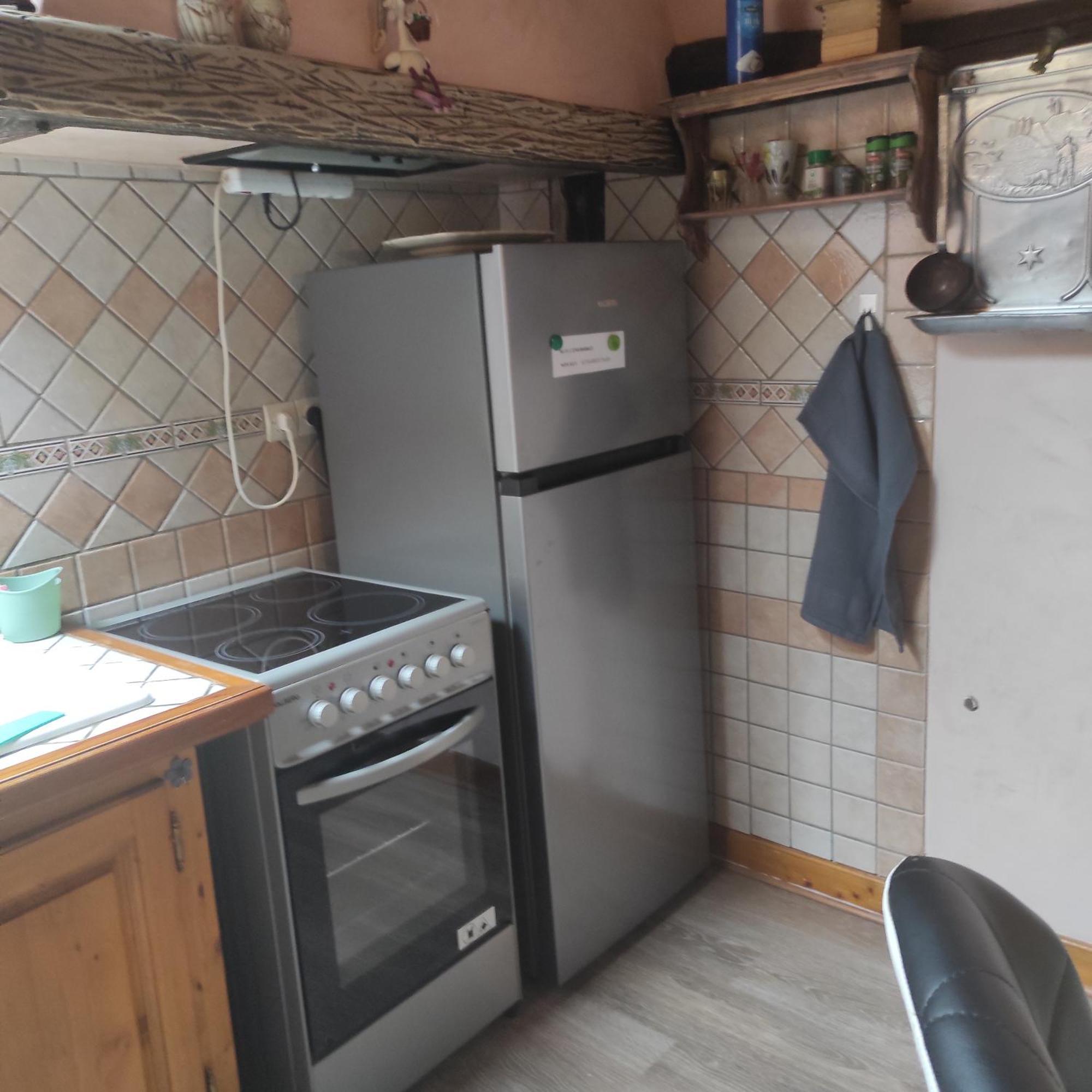Gite De Peupliers Valdieu Habitación foto